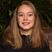 Marieke van Houdt