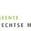 Gemeente Utrechtse Heuvelrug