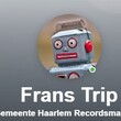 Frans Trip