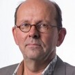 Arjan Kloosterboer