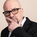 Ron Hol