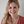 Esther Monteiro Snepvangers - de Groot