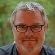 Robin Mesman