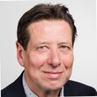 Reynout van der Poel
