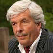 Hans Timmerman