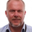 Arie Groen