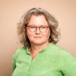 Paulien van der Hoeven