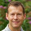 Casper Blom