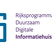 Openbaarmaking RDDI