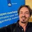 Willem den Heeten