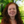 Daphne Bouwhuis-Mulder