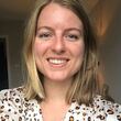 Rosanne Rietveld