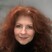 Anastassia Adriaanse