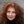 Anastassia Adriaanse