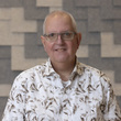 Vincent Hoolt