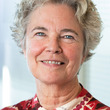 Annette Vorwerk