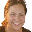 Ellen Hoogland