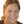 Ellen Hoogland