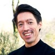 David Graus