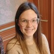 Christel Poppe