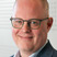 Peter-Jan Nieuwenhuizen
