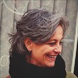 Anne Koppens