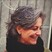 Anne Koppens