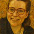 Marianne Kruijswijk