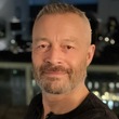 Robbert Marrink