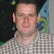 Robert Jan van der Drift