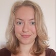 Elise van der Leer