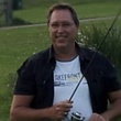 André van Roon
