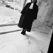 Soukaina el Nasire