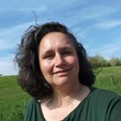 Anje van der Lek