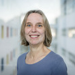 Marit Vochteloo