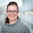 Heike Pelikan