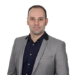 Ronald van Erven