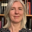 Marianne Waldekker