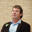 Kies categorie: Michel Hendriksen