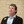 Kies categorie: Michel Hendriksen