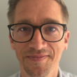 Rob Groot Wesseldijk