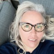 Eunice Vink