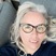 Eunice Vink