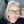Eunice Vink