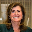 Erica Wanders