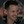 Rick Maassen