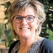 Petra Martens - Wisse