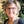 Petra Martens - Wisse