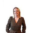 Ellen van Noort