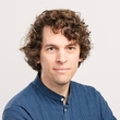 Rutger Hoekstra